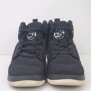 Nike Air Max 861678-003